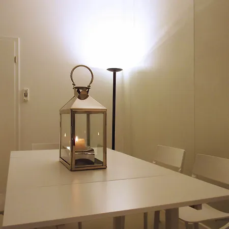 Apartment Saint Thomas 2 *