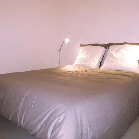 Apartment Saint Thomas 2 *