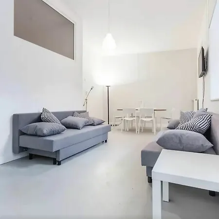 Apartment Saint Thomas 2 *