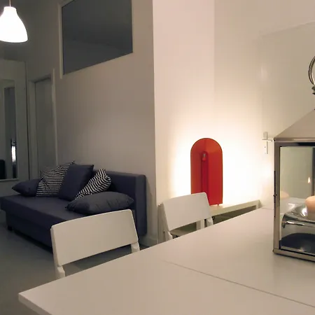 Apartment Saint Thomas 2