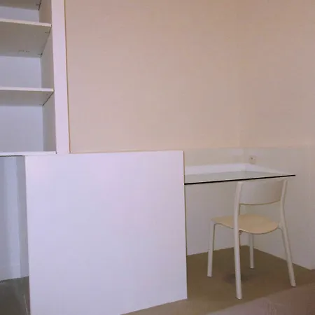 Apartment Saint Thomas 2