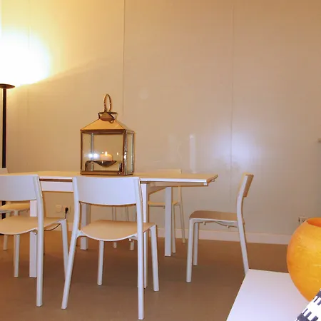 Apartment Saint Thomas 2